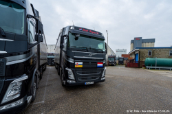 20240217-Hagens-00141